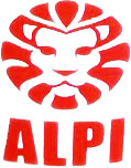 ALPI