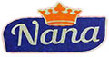 Nana Foods